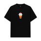 Áo Thun Relaxed Fit You Are My Favorite Flavor