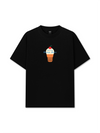 Áo Thun Relaxed Fit You Are My Favorite Flavor