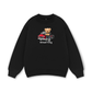Street King Sweater