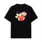 Áo Thun Relaxed Fit Summer Vibes Sweet Summer