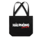 Túi Tote Hải Phòng Chuất's