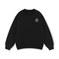 The Carlyle Sweater
