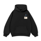Vincent Van Gogh Stary Night Hoodie