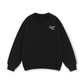 Keep Up Sweater