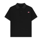 Áo Polo Relaxed Fit USA Flag