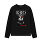 Áo Thun Dài Tay Rebels Dobber