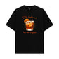 Áo Thun Relaxed Fit The Old Fashioned
