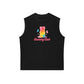 Áo Ba Lỗ Relaxed Fit Gummy Club
