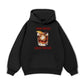 Good Drinks, Great Friends Hoodie