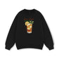 Long island ice tea  Sweater
