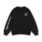 Light In The Darkness Sweater
