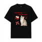 Áo Thun Relaxed Fit Daily Cuties Sweet Like Cake