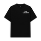Áo Thun Relaxed Fit Late Checkout
