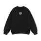 Saru Spings Sweater