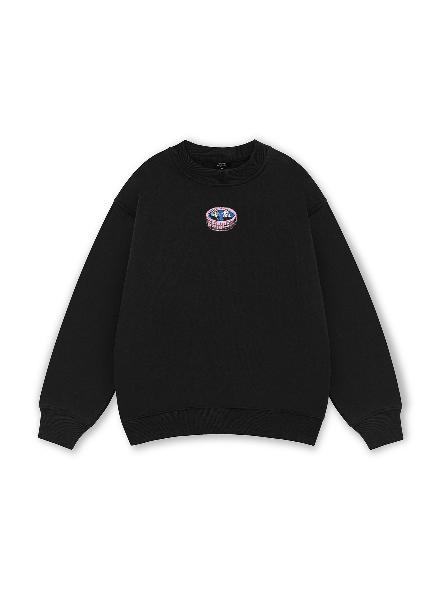 Saru Spings Sweater