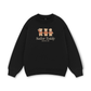 Sailor Teddy Sweater