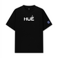 Áo Thun Relaxed Fit Huế