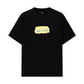 Áo Thun Relaxed Fit Butter Together