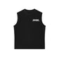 Áo Ba Lỗ Relaxed Fit Need Money For