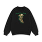 Find Your Path  Sweater