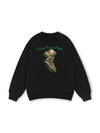 Find Your Path  Sweater