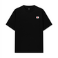 Áo Thun Relaxed Fit Tokyo Flag