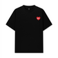 Áo Thun Relaxed Fit Cold Heart