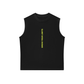 Áo Ba Lỗ Relaxed Fit Running Club