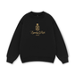 Sporty & Rich Sweater