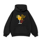 Next One Cocktail Hoodie