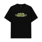 Áo Thun Relaxed Fit Drink Collection Gotcha Matcha