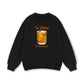 The Godfather Cocktail Sweater