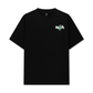 Áo Thun Relaxed Fit Trekking Time Originals