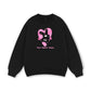 Love Rabbit Sweater