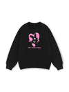 Love Rabbit Sweater