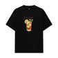 Áo Thun Relaxed Fit Long island ice tea