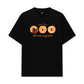 Áo Thun Relaxed Fit Donut