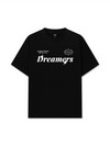 Áo Thun Relaxed Fit Dreamers