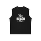 Áo Ba Lỗ Relaxed Fit Beach Cub