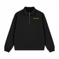 Áo Sweater Polo Nỉ Hai Da  Originasl Studio Chill Out