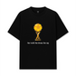 Áo Thun Relaxed Fit Pixel Universe World Cup