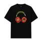 Áo Thun Relaxed Fit Tomato Chill Chill