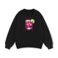 Vodka Cranberry Sweater