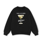 Shaken, not Stirred. James Bond Sweater