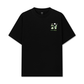 Áo Thun Relaxed Fit Đam Mê Golf