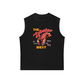 Áo Ba Lỗ Relaxed Fit Summer Vibes The Lobster