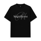 Áo Thun Relaxed Fit Old Money Magnificent