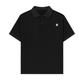 Áo Polo Relaxed Fit Paris Flag