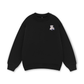 Romanticize Teddy Sweater
