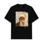 Áo Thun Relaxed Fit Originals Angle Meow